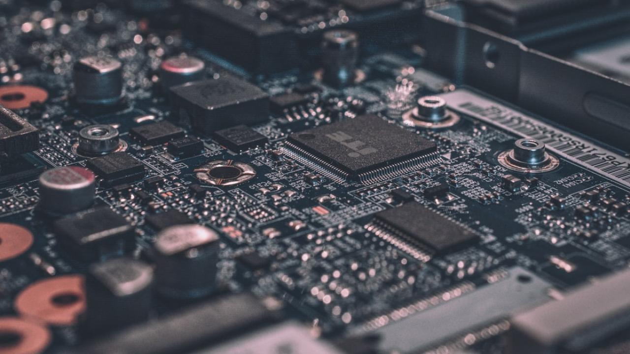 No-code automation is still code: ECA, the dead Rules module, and reviewable workflows