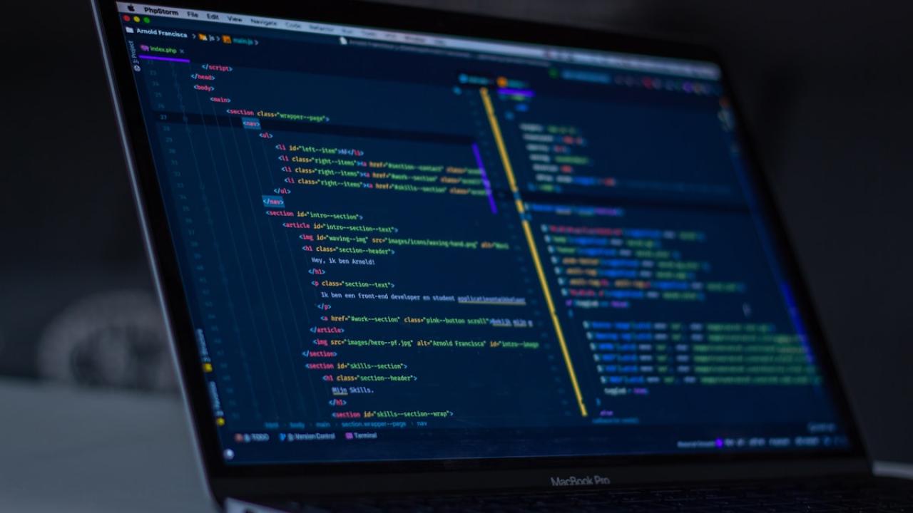 Craft is becoming a Laravel app — a Drupal dev watches a CMS change engines mid-flight