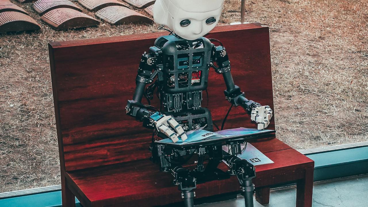 WebMCP: your website becomes a tool the browser agent calls — read the fine print