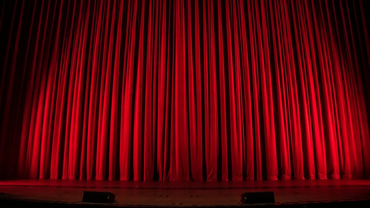 Your agent's reasoning trace is mostly theater