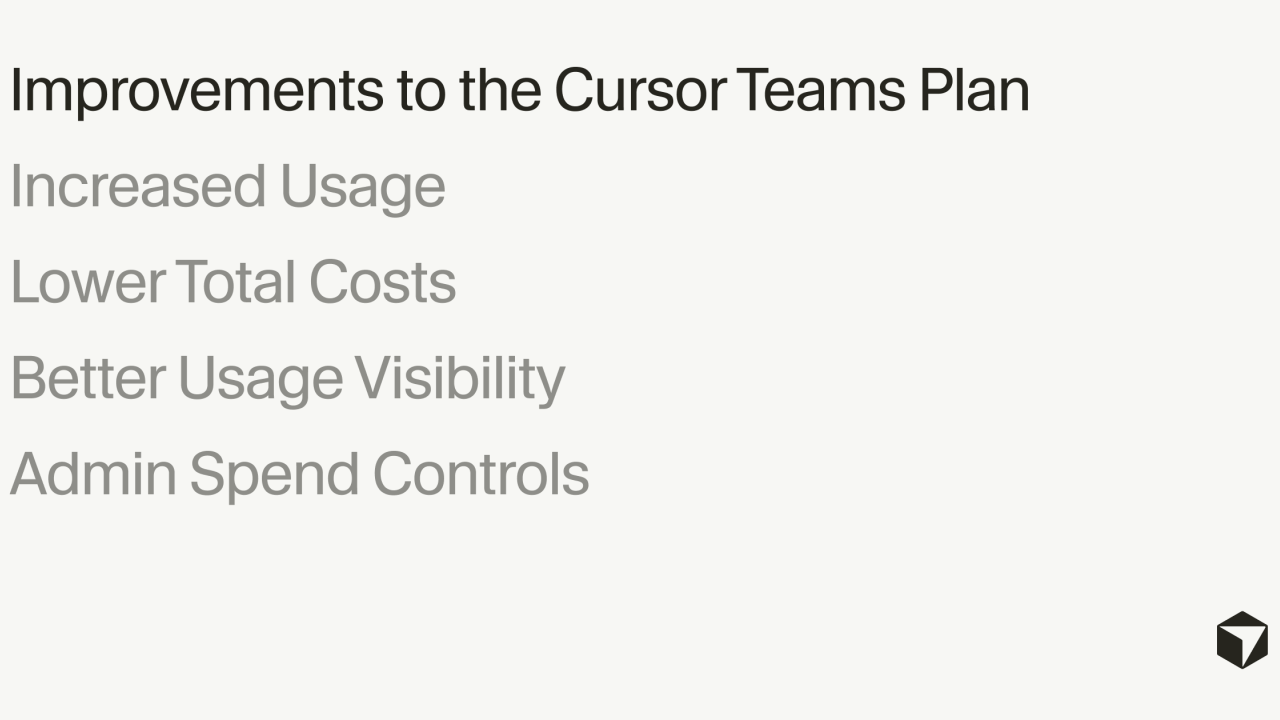 The flat-rate era of AI coding is ending. Here's what my stack costs now.