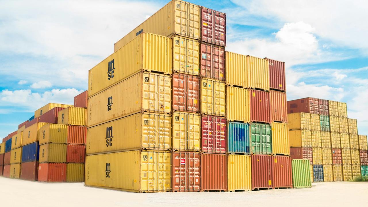 You don't need Harbor: a tiny Zot pull-through cache for faster Coolify redeploys