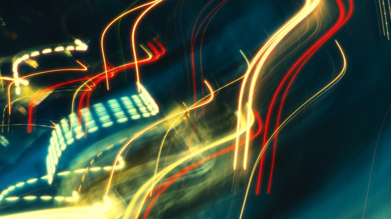 Async PHP grew up in 2026 — does a Drupal developer need to care?
