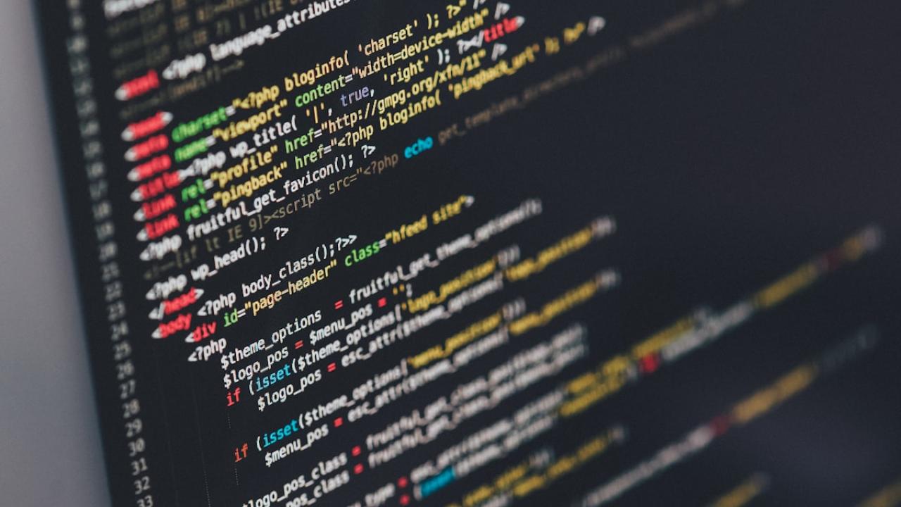 The PHP attribute that yells at you for ignoring a return value: #[\NoDiscard] in 8.5