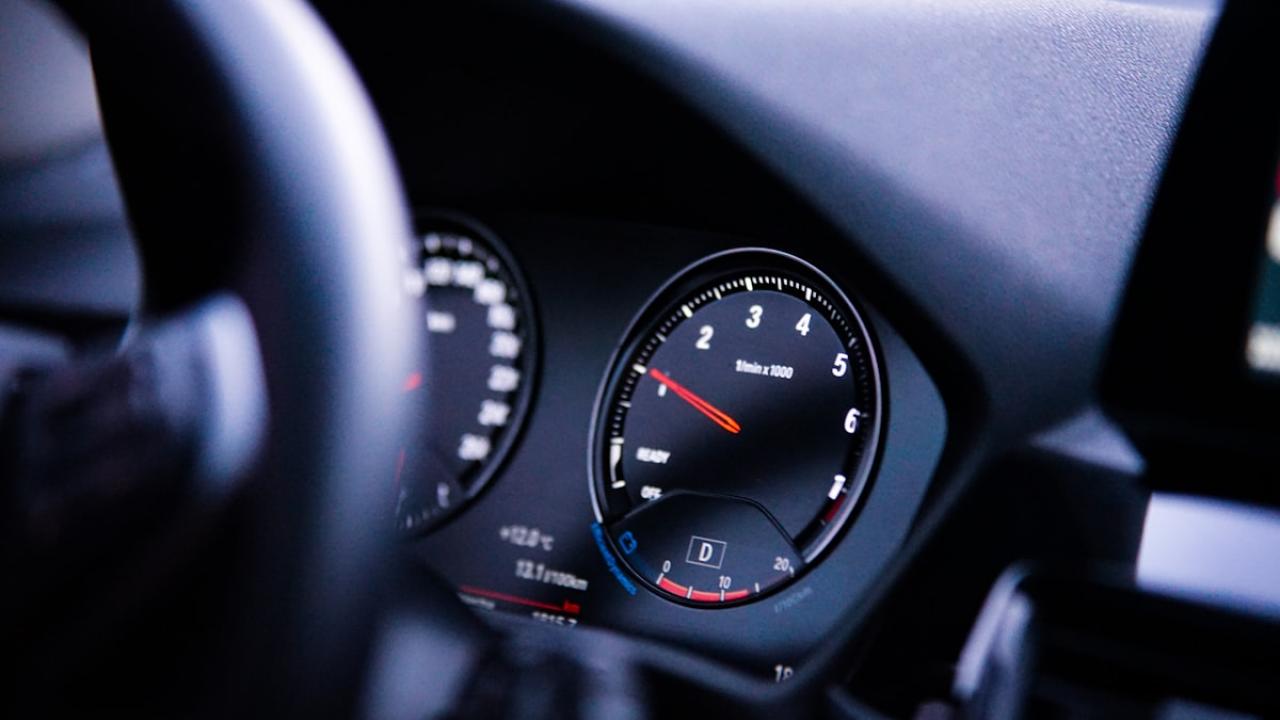 Why turning on JIT won't speed up your Drupal site (and the math that proves it)