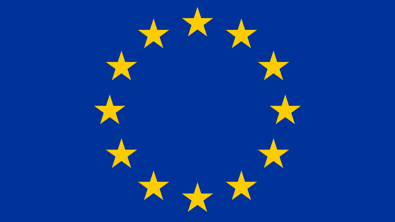 The EU AI Act grows teeth on August 2nd. Here's what actually changes for a Belgian dev.