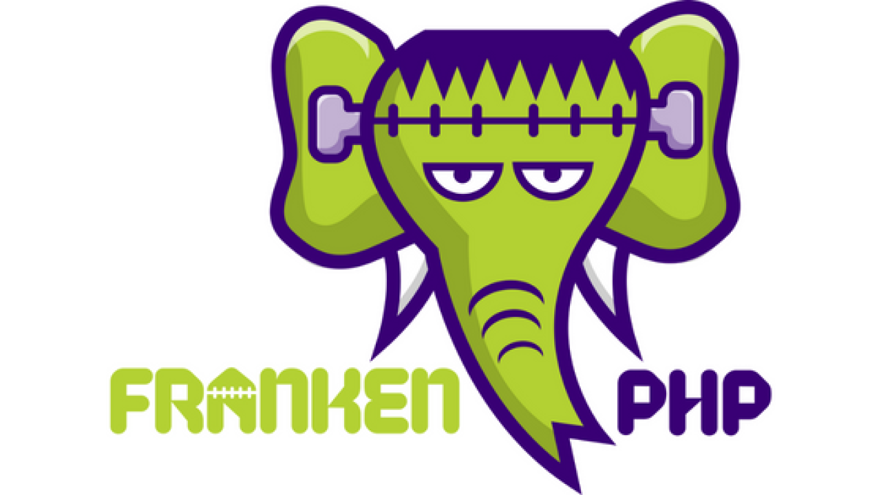 FrankenPHP + Drupal: Great Server, but Skip Worker Mode