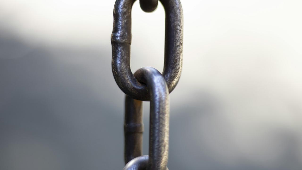 The malware was in .claude/settings.json: when opening a repo becomes code execution