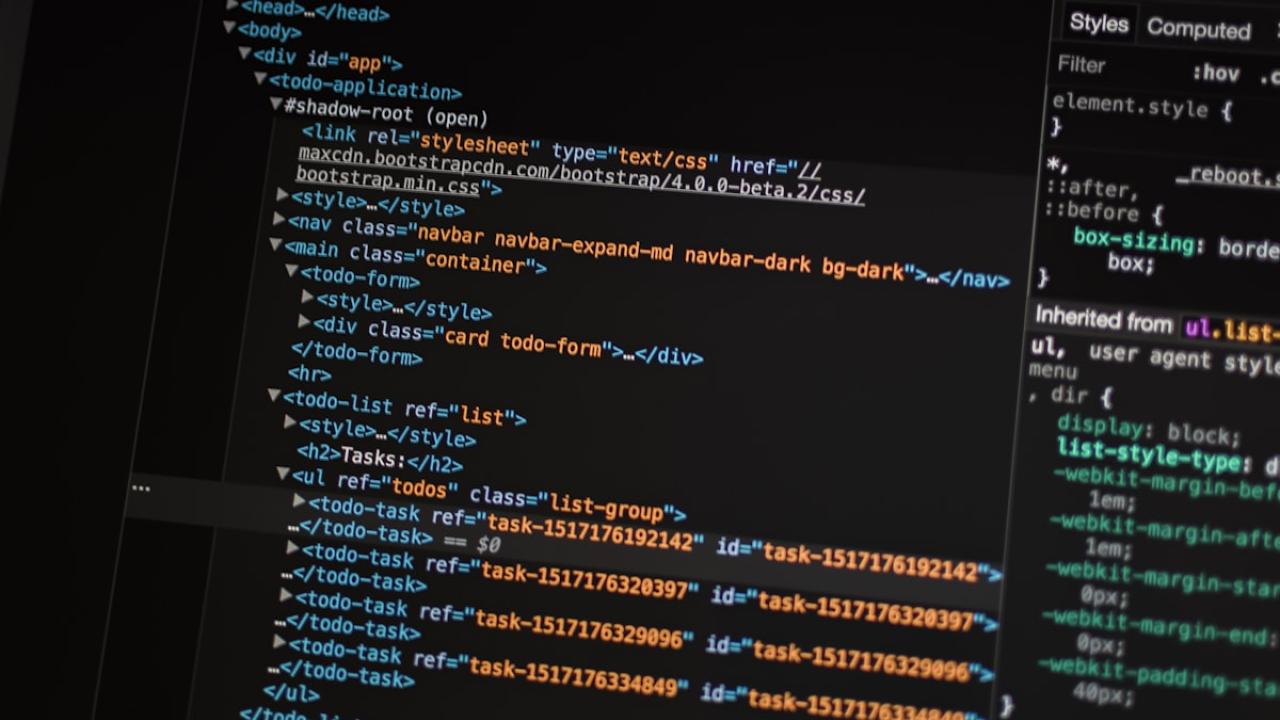 Entry types, Matrix, and why Craft 5 quietly out-designed Paragraphs