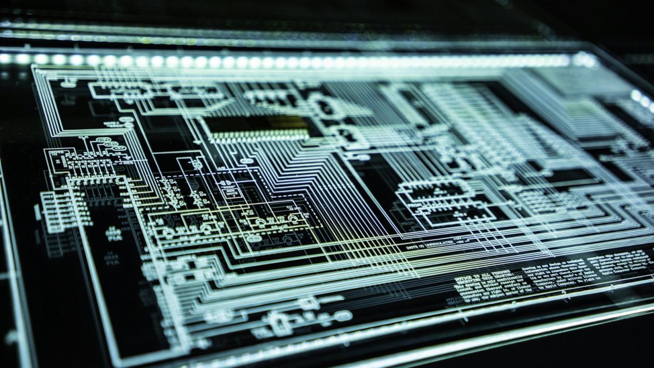 I ran one openssl command and found my blog was already post-quantum
