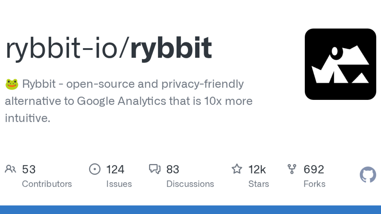 Self-Hosting Cookieless Analytics: The Honest GA4 Counterpoint