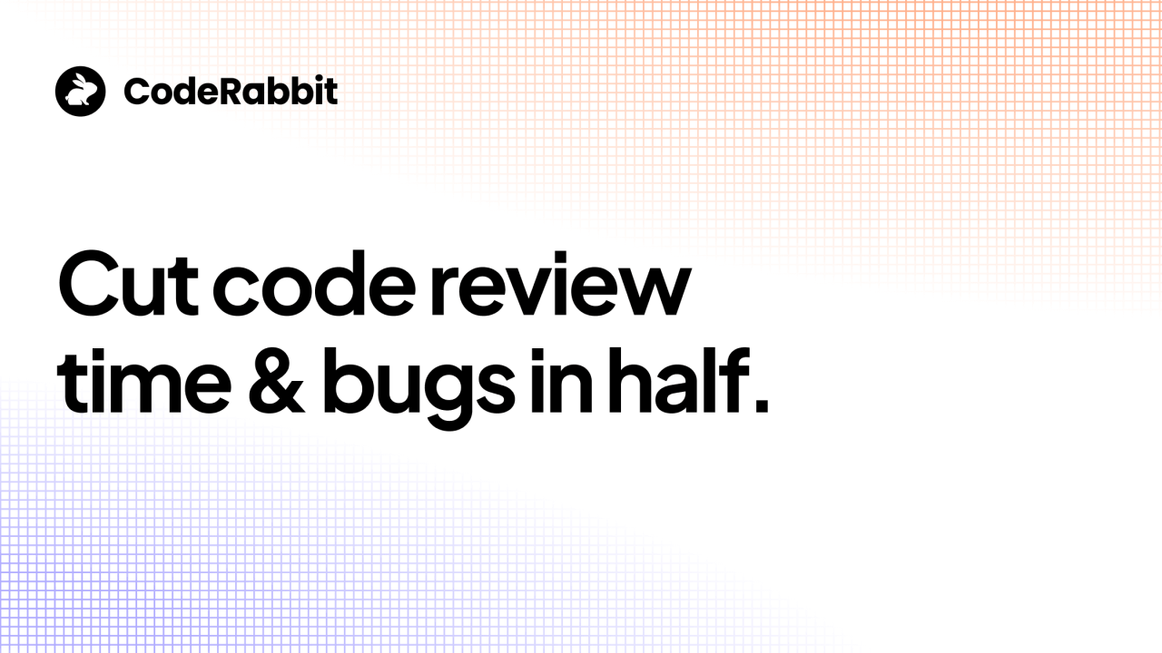 An honest look at CodeRabbit, from someone who reviews real MRs