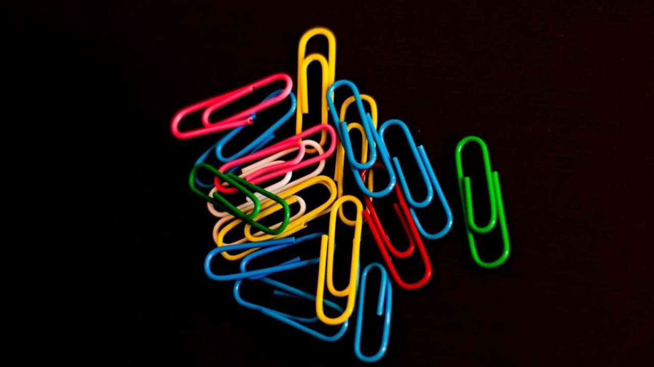 Paperclip: the app that wants to run a company on AI agents