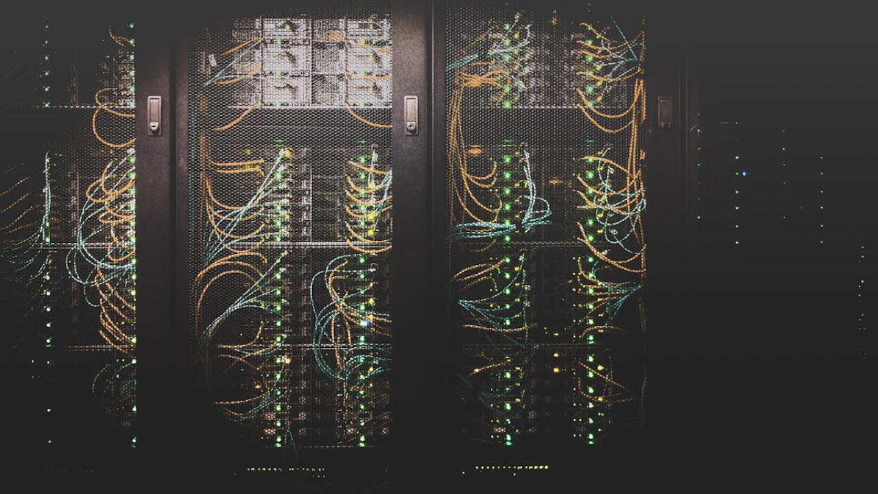 Stop sending email from your VPS — I checked my own DNS and even I got it wrong