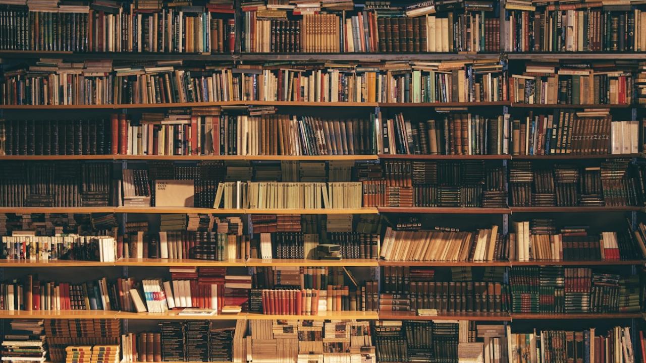 Anthropic's $1.5B copyright settlement: what it actually means for devs (and what it doesn't)