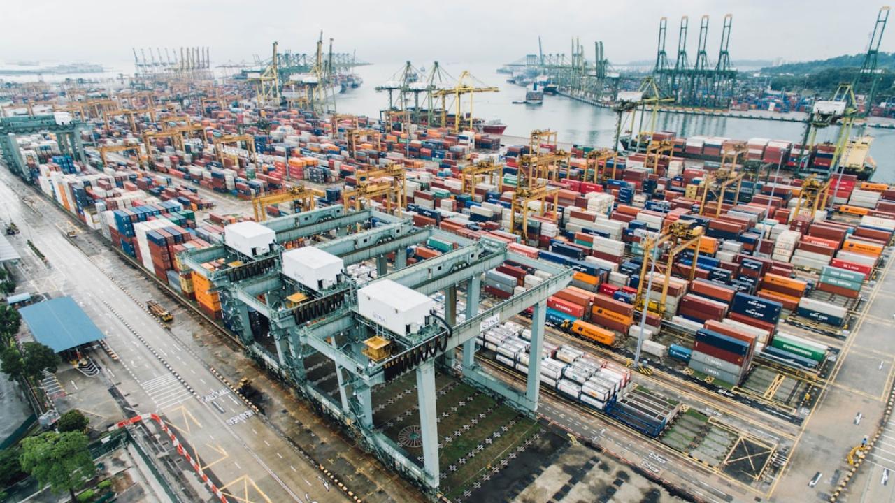 Docker 29 quietly changed two defaults — the reinstall will surprise you, not the upgrade