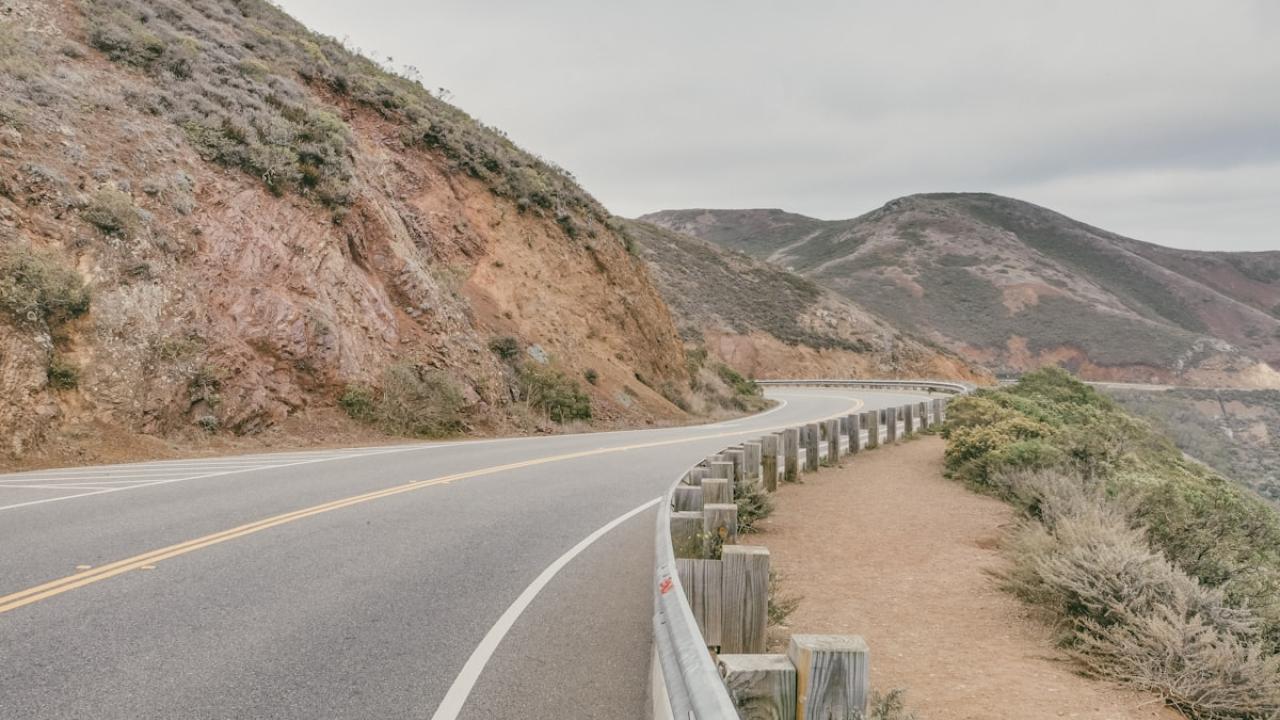 Your coding agent's guardrails barely fire — the model is the only thing saying no