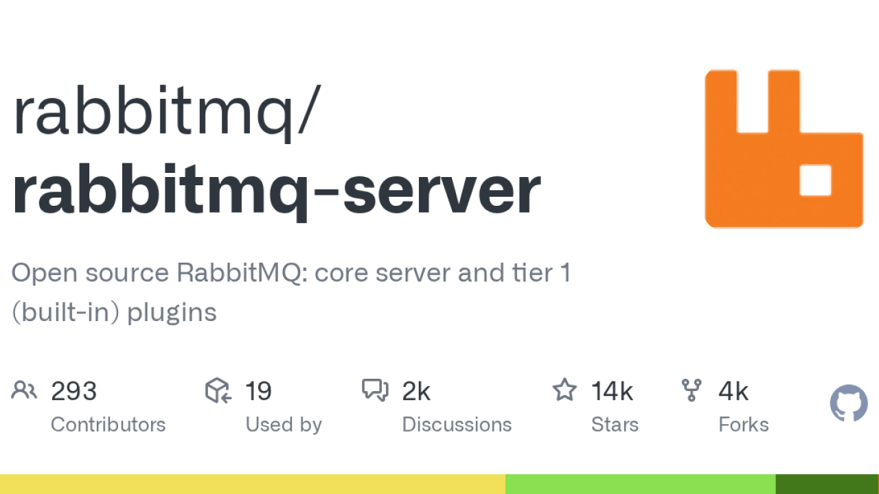 RabbitMQ vs Kafka: a working web dev's honest take